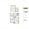 5 Pearson Street, Heyfield, Vic 3858-Floorplan