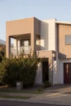 5 Pearwood Street, Catherine Field, NSW 2557-Image
