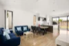 5 Pearwood Street, Catherine Field, NSW 2557-Image