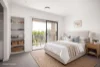 5 Pearwood Street, Catherine Field, NSW 2557-Image