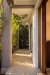 5 Pearwood Street, Catherine Field, NSW 2557-Image