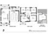 5 Pearwood Street, Catherine Field, NSW 2557-Floorplan