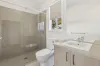 5 Peatling Lane, Numurkah, Vic 3636-Image