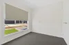 5 Peatling Lane, Numurkah, Vic 3636-Image