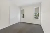 5 Peatling Lane, Numurkah, Vic 3636-Image