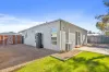 5 Peatling Lane, Numurkah, Vic 3636-Image