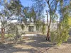 5 Peatling Lane, Numurkah, Vic 3636-Image