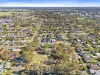 5 Peatling Lane, Numurkah, Vic 3636-Image