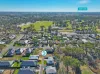 5 Peatling Lane, Numurkah, Vic 3636-Image