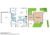 5 Peatling Lane, Numurkah, Vic 3636-Image