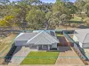 5 Peatling Lane, Numurkah, Vic 3636-Image