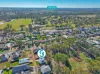 5 Peatling Lane, Numurkah, Vic 3636-Image