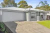 5 Peatling Lane, Numurkah, Vic 3636-Image