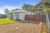 5 Peatling Lane, Numurkah, Vic 3636-Image