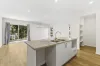 5 Peatling Lane, Numurkah, Vic 3636-Image