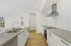 5 Peatling Lane, Numurkah, Vic 3636-Image