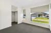 5 Peatling Lane, Numurkah, Vic 3636-Image