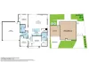 5 Peatling Lane, Numurkah, Vic 3636-Floorplan