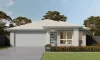 5 Pebble Beach Parade, Sussex Inlet, NSW 2540-Image