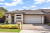 5 Pebble Crescent, The Ponds, NSW 2769