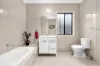 5 Pebble Crescent, The Ponds, NSW 2769-Image