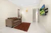 5 Pebble Crescent, The Ponds, NSW 2769-Image