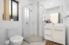 5 Pebble Crescent, The Ponds, NSW 2769-Image