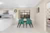 5 Pebble Crescent, The Ponds, NSW 2769-Image