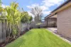 5 Pebble Crescent, The Ponds, NSW 2769-Image