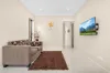 5 Pebble Crescent, The Ponds, NSW 2769-Image