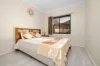 5 Pebble Crescent, The Ponds, NSW 2769-Image
