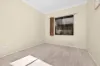 5 Pebble Crescent, The Ponds, NSW 2769-Image