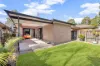 5 Pebble Crescent, The Ponds, NSW 2769-Image