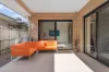 5 Pebble Crescent, The Ponds, NSW 2769-Image