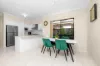 5 Pebble Crescent, The Ponds, NSW 2769-Image