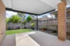 5 Pebble Crescent, The Ponds, NSW 2769-Image