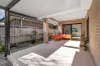 5 Pebble Crescent, The Ponds, NSW 2769-Image
