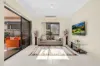 5 Pebble Crescent, The Ponds, NSW 2769-Image