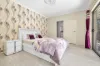 5 Pebble Crescent, The Ponds, NSW 2769-Image