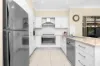 5 Pebble Crescent, The Ponds, NSW 2769-Image