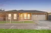 5 Pebble Way, Epping, Vic 3076