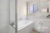 5 Pebble Way, Epping, Vic 3076-Image