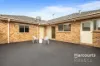 5 Pebble Way, Epping, Vic 3076-Image