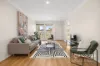 5 Pebble Way, Epping, Vic 3076-Image