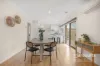 5 Pebble Way, Epping, Vic 3076-Image