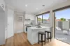 5 Pebble Way, Epping, Vic 3076-Image