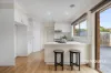 5 Pebble Way, Epping, Vic 3076-Image