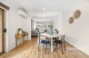 5 Pebble Way, Epping, Vic 3076-Image