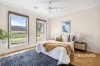 5 Pebble Way, Epping, Vic 3076-Image