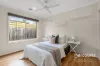 5 Pebble Way, Epping, Vic 3076-Image
